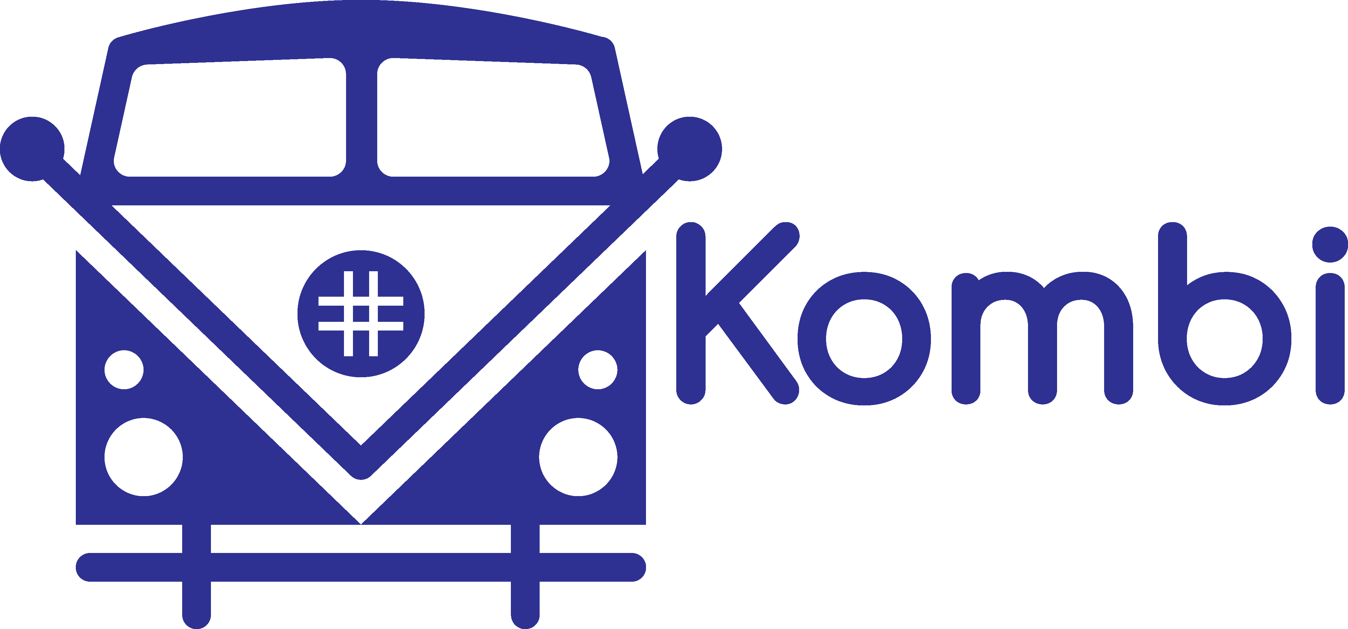 Kombi